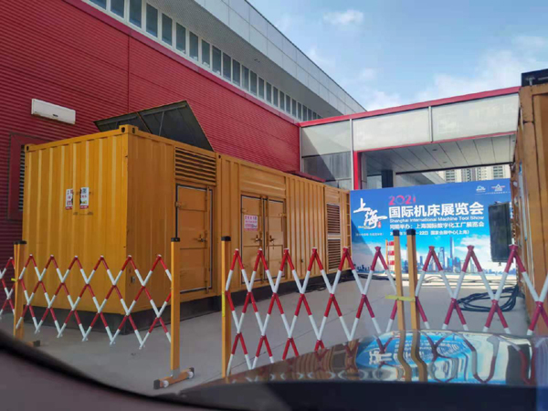 唐县发电机出租 对于发电机的特性你了解多少？