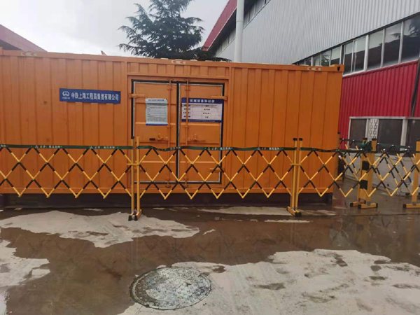 唐县租赁发电机 柴油发电机组供应商：柴油发电机组润滑油的作用？
