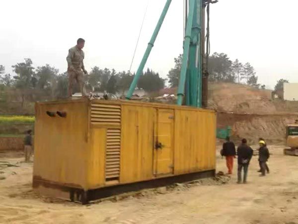 唐县如何判断水冷式机油散热器密封件是否需要更换?